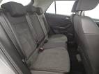 T-Roc 1.5 TSI EVO 150 Start/Stop DSG7