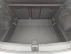 T-Roc 1.5 TSI EVO 150 Start/Stop DSG7