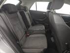 T-Roc 1.5 TSI EVO 150 Start/Stop DSG7