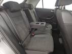 T-Roc 1.5 TSI EVO 150 Start/Stop DSG7