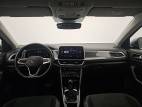 T-Roc 1.5 TSI EVO 150 Start/Stop DSG7