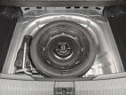 T-Roc 1.5 TSI EVO 150 Start/Stop DSG7