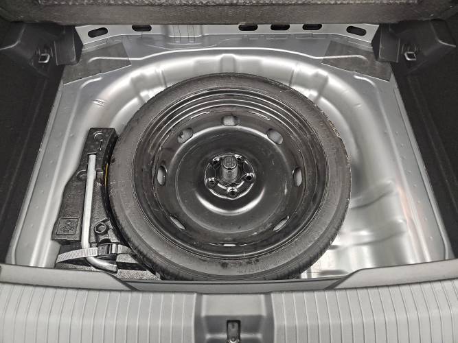 T-Roc 1.5 TSI EVO 150 Start/Stop DSG7