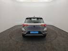 T-Roc 1.5 TSI EVO 150 Start/Stop DSG7