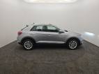 T-Roc 1.5 TSI EVO 150 Start/Stop DSG7