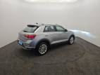 T-Roc 1.5 TSI EVO 150 Start/Stop DSG7