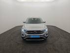 T-Roc 1.5 TSI EVO 150 Start/Stop DSG7