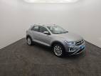 T-Roc 1.5 TSI EVO 150 Start/Stop DSG7