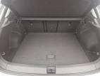 T-Roc 1.5 TSI EVO 150 Start/Stop DSG7
