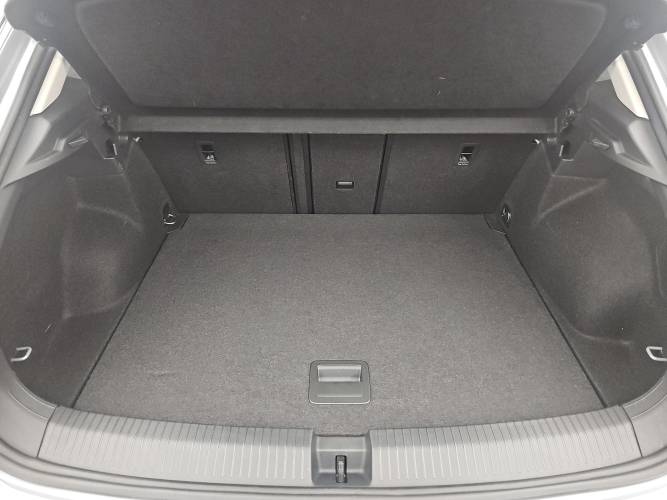 T-Roc 1.5 TSI EVO 150 Start/Stop DSG7