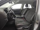 T-Roc 1.5 TSI EVO 150 Start/Stop DSG7