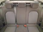 Arona 1.0 TSI 110 ch Start/Stop BVM6