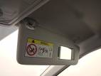 Arona 1.0 TSI 110 ch Start/Stop BVM6