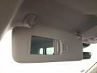 Arona 1.0 TSI 110 ch Start/Stop BVM6