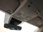 Arona 1.0 TSI 110 ch Start/Stop BVM6