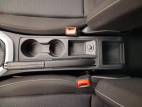 Arona 1.0 TSI 110 ch Start/Stop BVM6