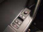 Arona 1.0 TSI 110 ch Start/Stop BVM6