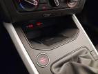 Arona 1.0 TSI 110 ch Start/Stop BVM6