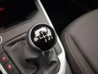 Arona 1.0 TSI 110 ch Start/Stop BVM6