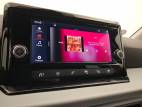 Arona 1.0 TSI 110 ch Start/Stop BVM6