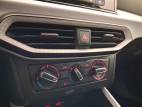 Arona 1.0 TSI 110 ch Start/Stop BVM6