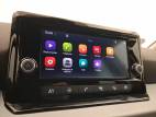 Arona 1.0 TSI 110 ch Start/Stop BVM6