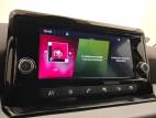 Arona 1.0 TSI 110 ch Start/Stop BVM6