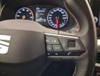 Arona 1.0 TSI 110 ch Start/Stop BVM6
