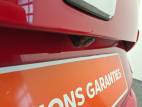 Arona 1.0 TSI 110 ch Start/Stop BVM6