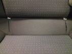 Arona 1.0 TSI 110 ch Start/Stop BVM6