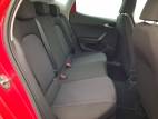 Arona 1.0 TSI 110 ch Start/Stop BVM6
