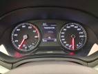 Arona 1.0 TSI 110 ch Start/Stop BVM6
