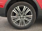 Arona 1.0 TSI 110 ch Start/Stop BVM6
