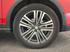Arona 1.0 TSI 110 ch Start/Stop BVM6