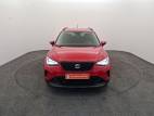 Arona 1.0 TSI 110 ch Start/Stop BVM6