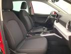 Arona 1.0 TSI 110 ch Start/Stop BVM6