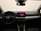 Arona 1.0 TSI 110 ch Start/Stop BVM6