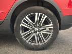 Arona 1.0 TSI 110 ch Start/Stop BVM6