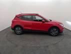 Arona 1.0 TSI 110 ch Start/Stop BVM6