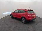 Arona 1.0 TSI 110 ch Start/Stop BVM6