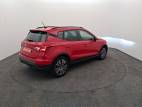 Arona 1.0 TSI 110 ch Start/Stop BVM6