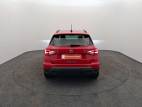 Arona 1.0 TSI 110 ch Start/Stop BVM6