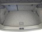 Ibiza 1.0 TSI 95 ch S/S BVM5