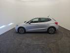Ibiza 1.0 TSI 95 ch S/S BVM5