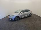 Ibiza 1.0 TSI 95 ch S/S BVM5