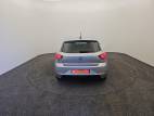 Ibiza 1.0 TSI 95 ch S/S BVM5