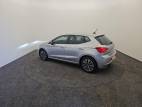 Ibiza 1.0 TSI 95 ch S/S BVM5