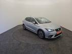 Ibiza 1.0 TSI 95 ch S/S BVM5