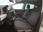 Ibiza 1.0 TSI 95 ch S/S BVM5
