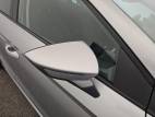 Ibiza 1.0 TSI 95 ch S/S BVM5